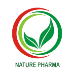 binhphupharma-partner-nature-pharma