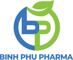 Bình Phú Pharma