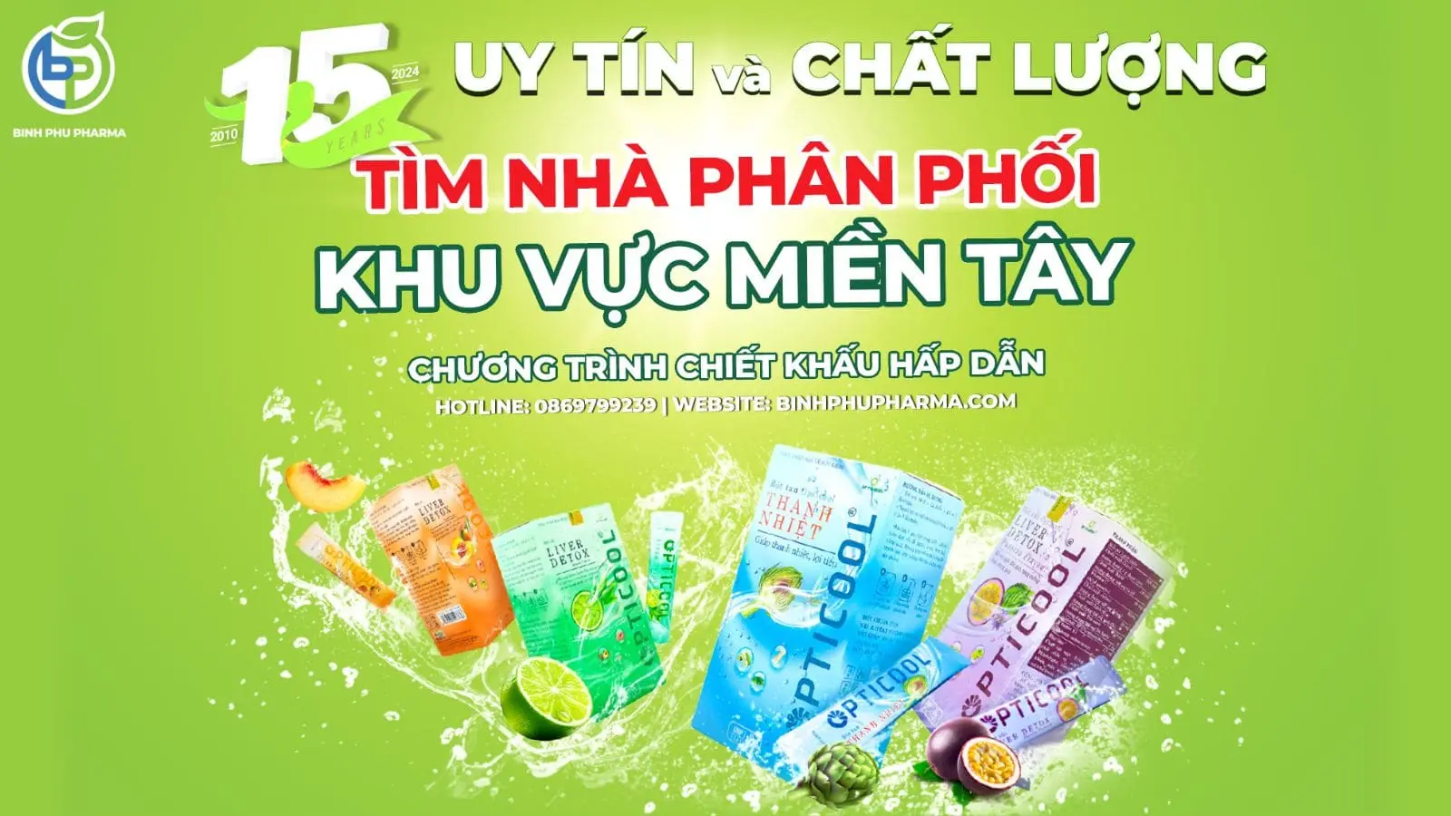 Feature image for post: TÌM NHÀ PHÂN PHỐI KHU VỰC MIỀN TÂY CHO THƯƠNG HIỆU SỦI THANH NHIỆT OPTICOOL